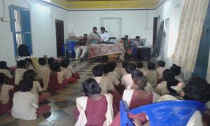 RENEWAL FOUNDATION (1)