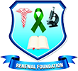 Renewal Foundation